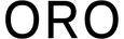 oro-los-angeles-logo