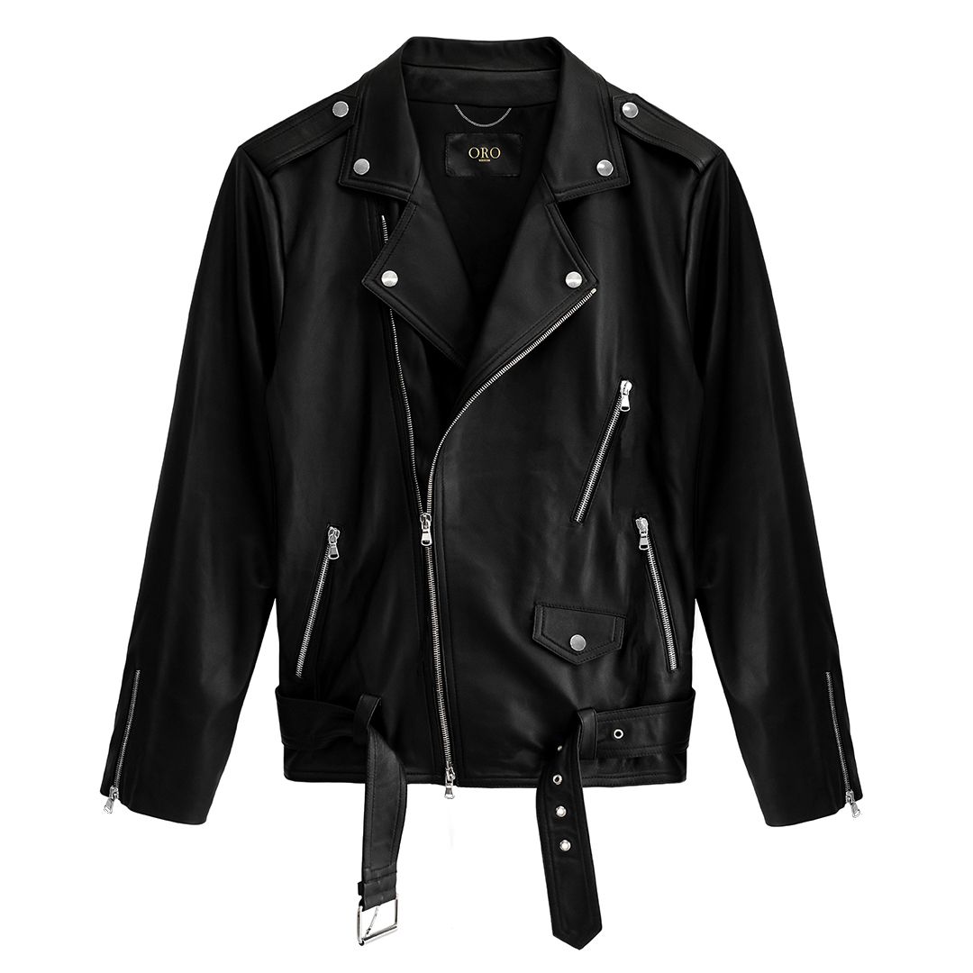 http://www.orolosangeles.com/cdn/shop/products/moto-leather-jacket-compressor.jpg?v=1567465461