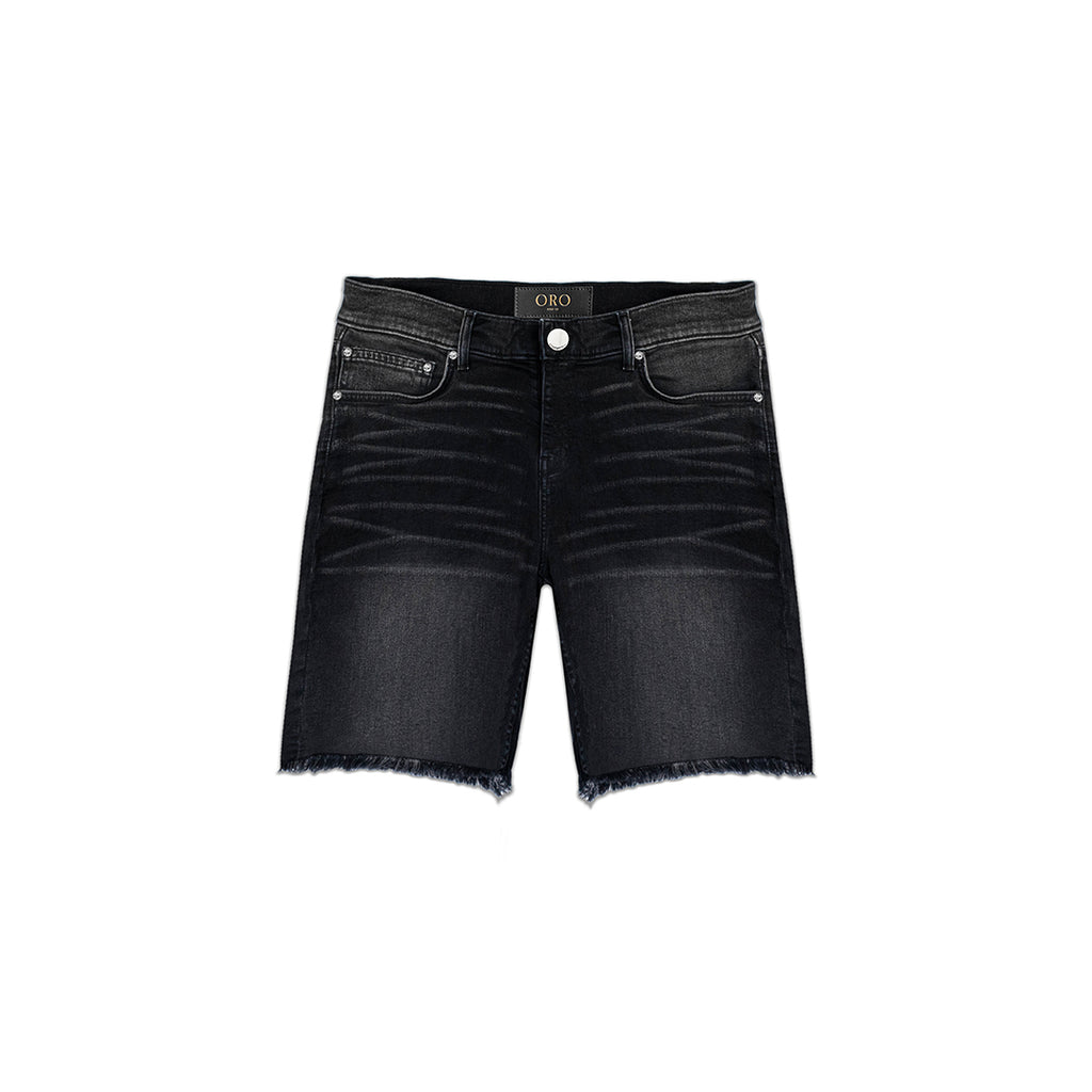 painter-shorts-black_1024x1024
