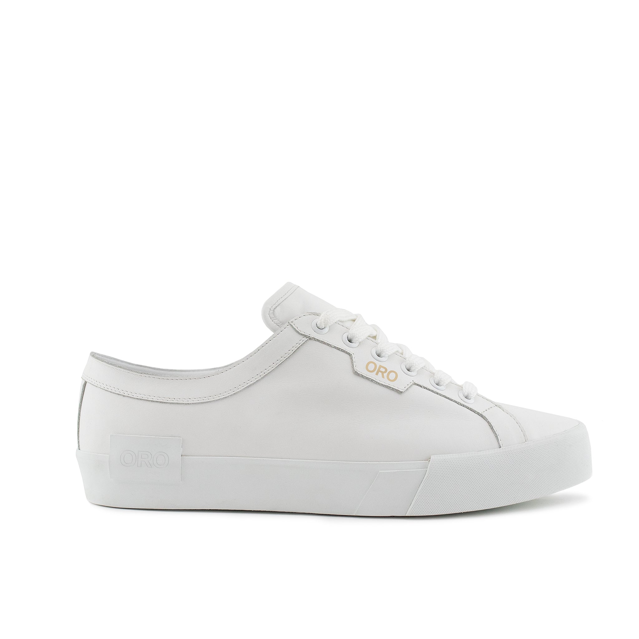 990 sneakers price Clearance