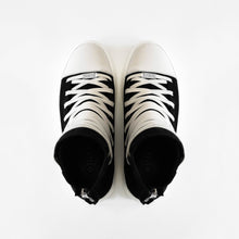 THE VALENCIA SNEAKERS