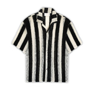 THE S/S TUSCANY SHIRT