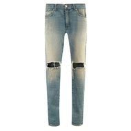 THE SAND DENIM