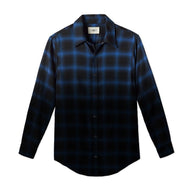 THE BION PLAID SHIRT