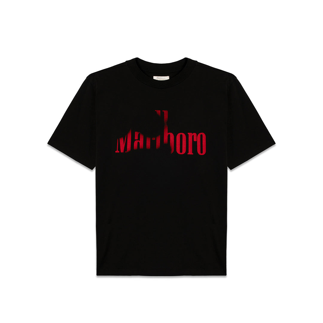 THE WOMEN'S CIG TEE