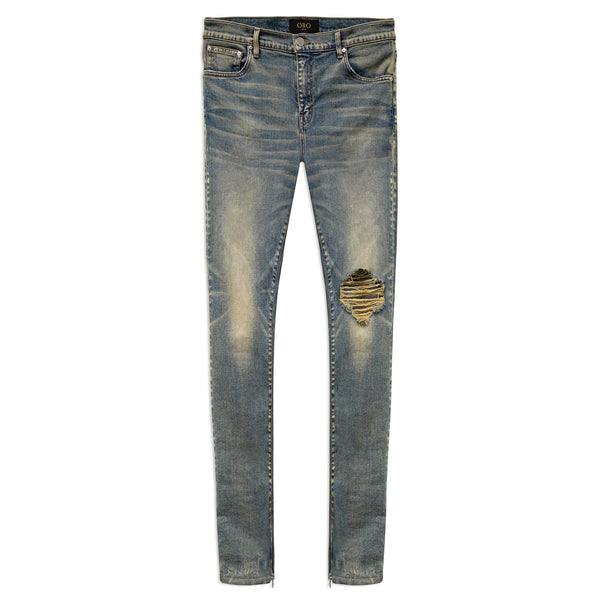 TRISTE-DENIM_ddc2695a-446f- 