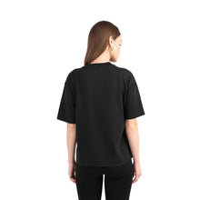 THE WOMEN'S CIG TEE