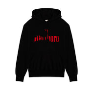 THE CIGGY HOODIE