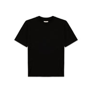 THE CLASSIC NOIR TEE
