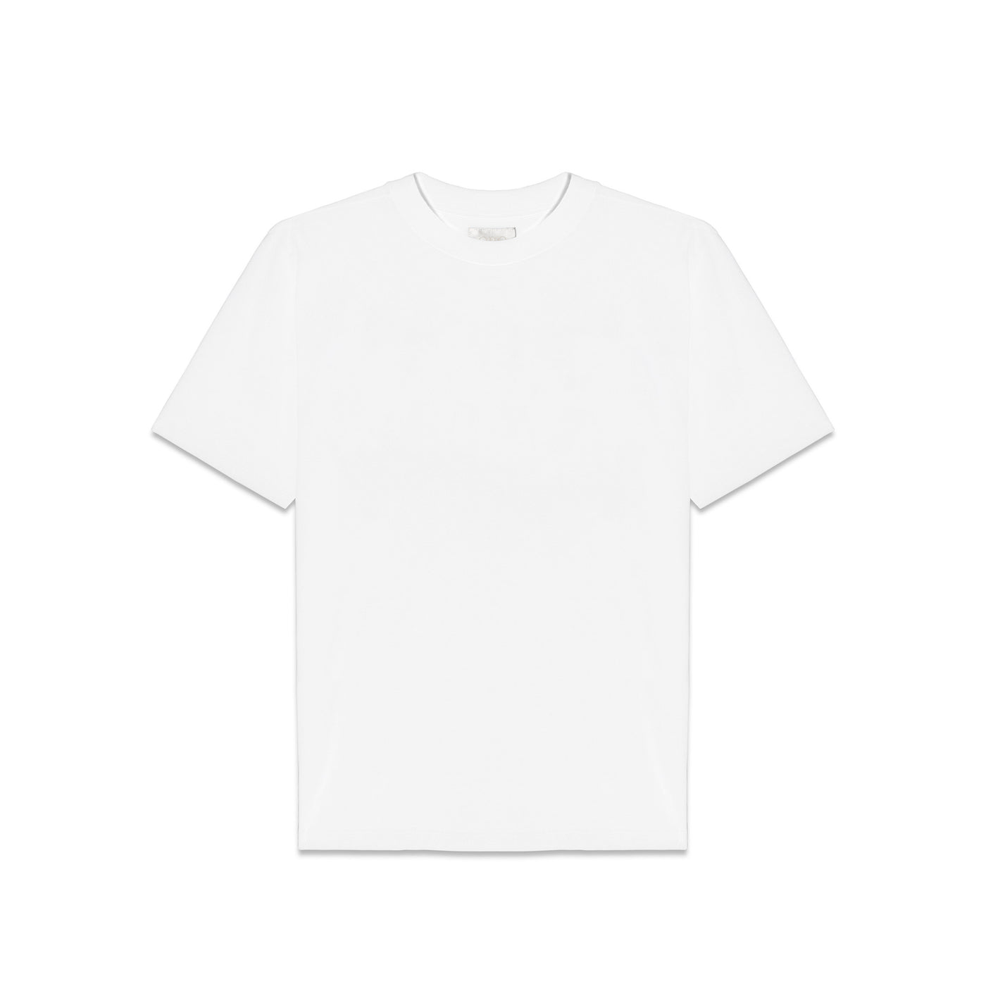 THE CLASSIC OMNI TEE