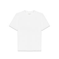 THE CLASSIC OMNI TEE