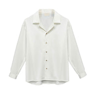 THE LONG SLEEVE MONACO SHIRT