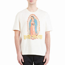 THE MADONNA TEE