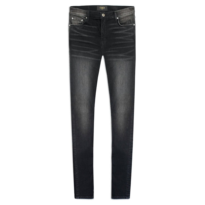THE MAR DENIM | ORO Los Angeles