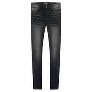 THE MAR DENIM